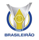 Brasileiro Série A (Brazil)